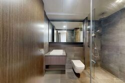 Grandeur Park Residences (D16), Condominium #553600391